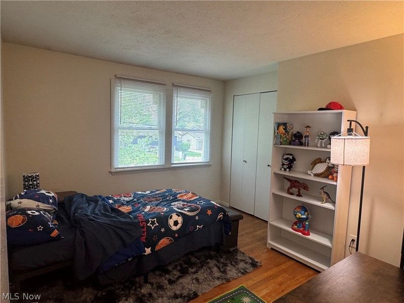 757 Abbe Road N, Elyria, OH 44035 Photo 13