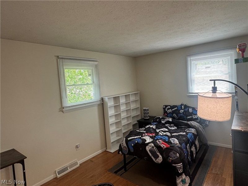 757 Abbe Road N, Elyria, OH 44035 Photo 14