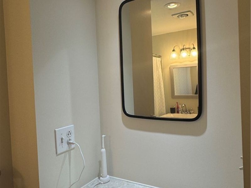 757 Abbe Road N, Elyria, OH 44035 Photo 16