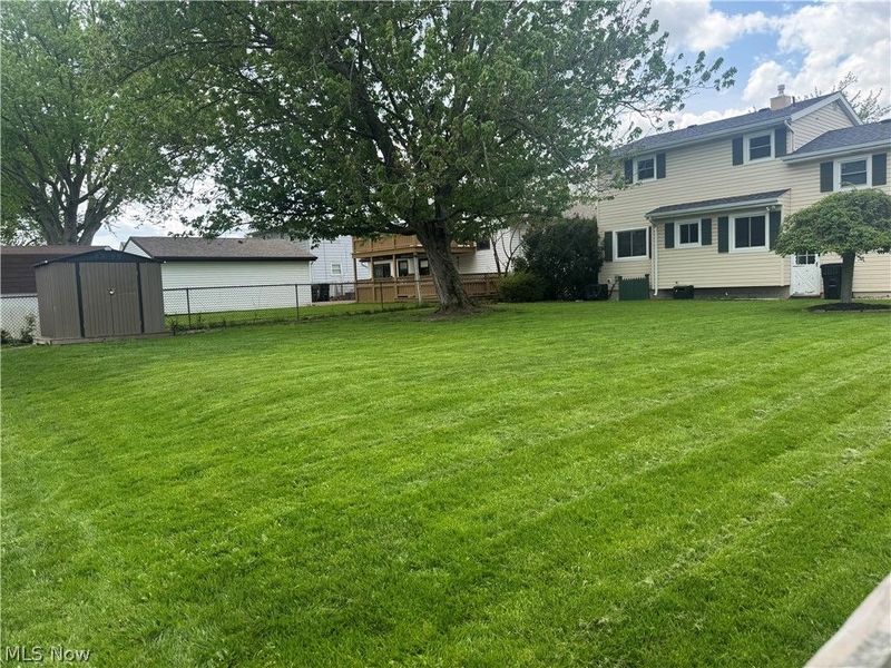 757 Abbe Road N, Elyria, OH 44035 Photo 19