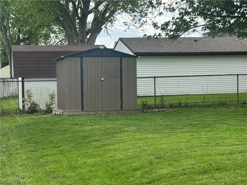 757 Abbe Road N, Elyria, OH 44035 Photo 20