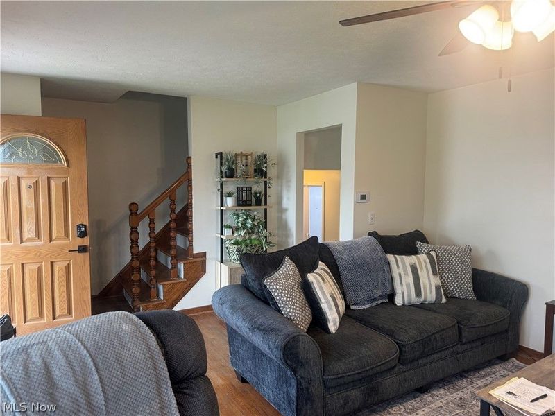 757 Abbe Road N, Elyria, OH 44035 Photo 4