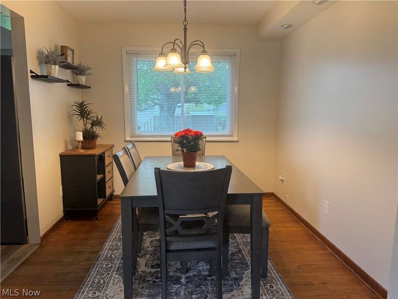 757 Abbe Road N, Elyria, OH 44035 Photo 5