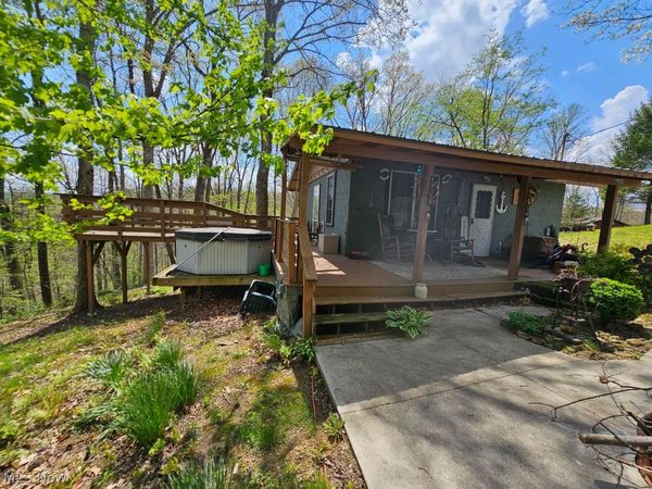 Tippecanoe, OH 44699