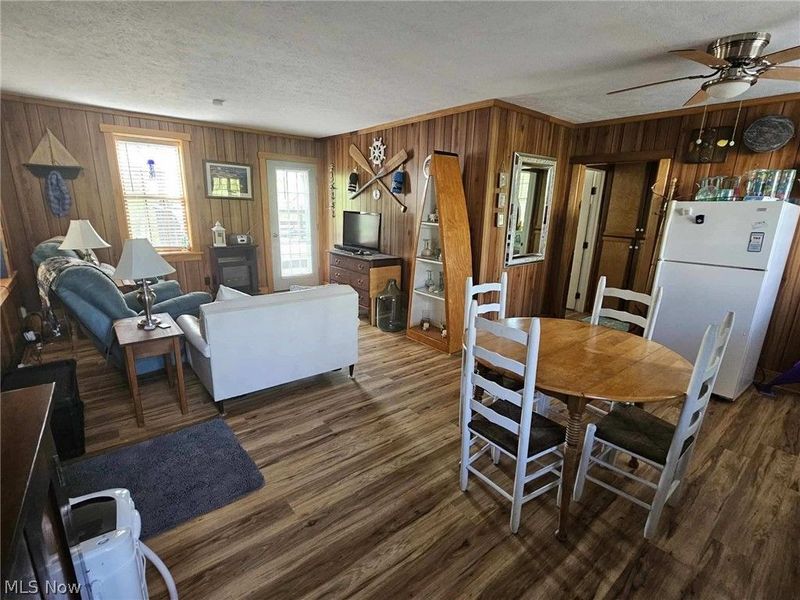 27760 Norris Road, Tippecanoe, OH 44699 Photo 10