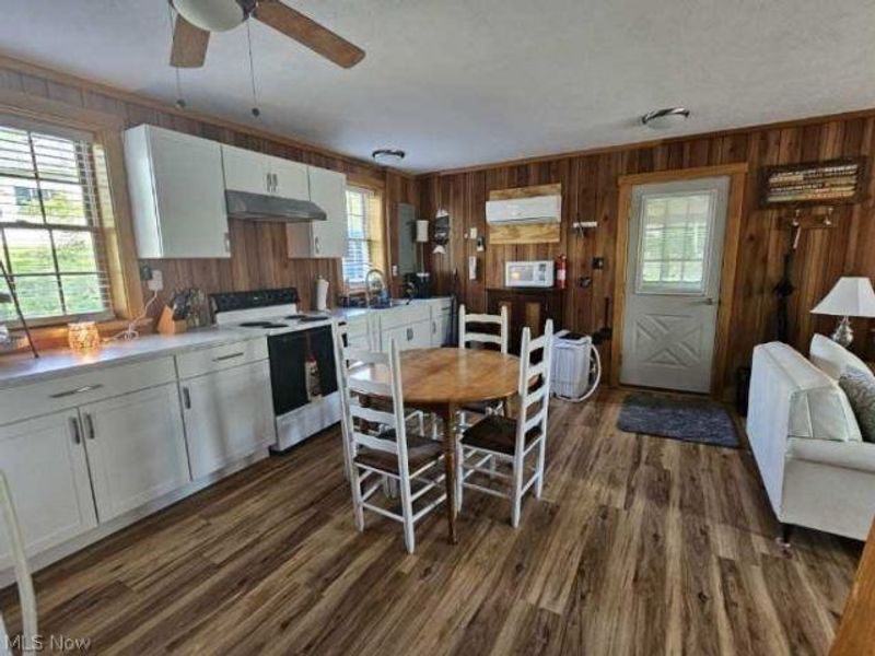 27760 Norris Road, Tippecanoe, OH 44699 Photo 11