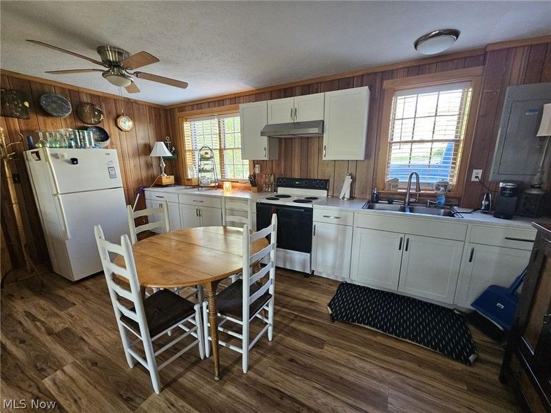 27760 Norris Road, Tippecanoe, OH 44699 Photo 12