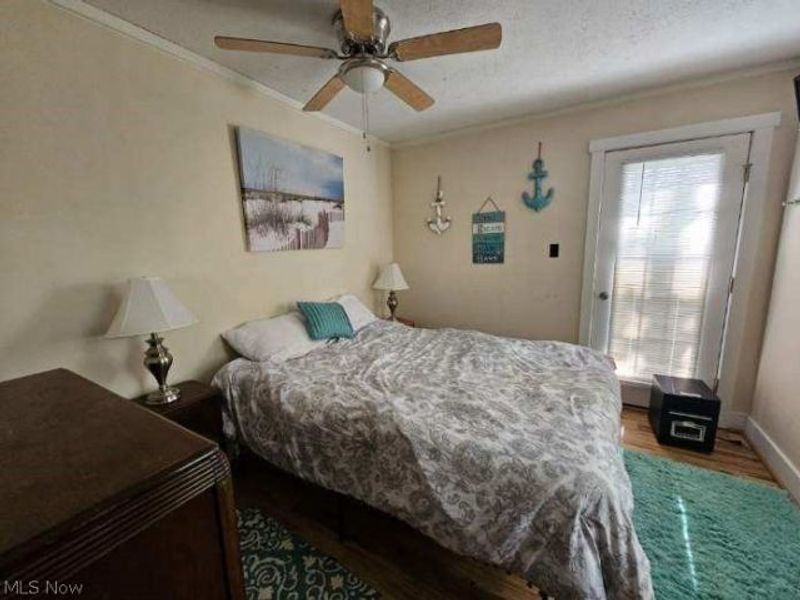 27760 Norris Road, Tippecanoe, OH 44699 Photo 13