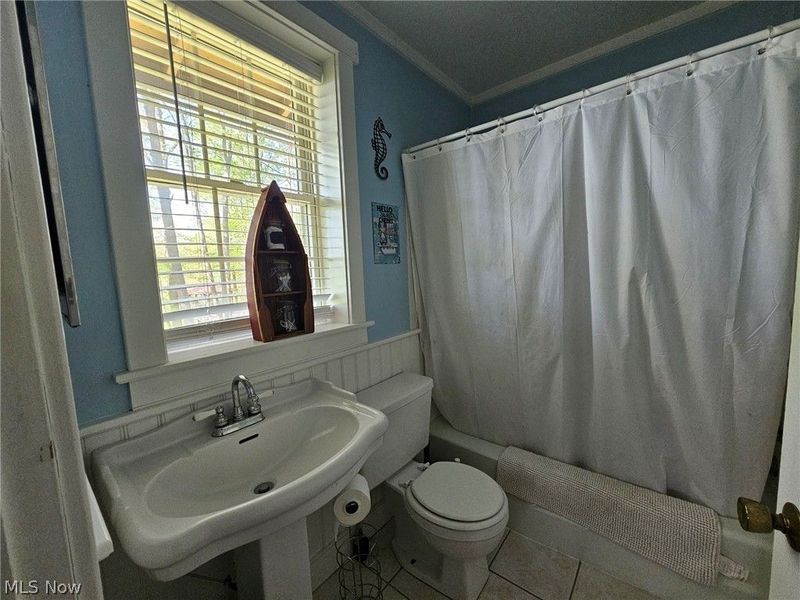 27760 Norris Road, Tippecanoe, OH 44699 Photo 14