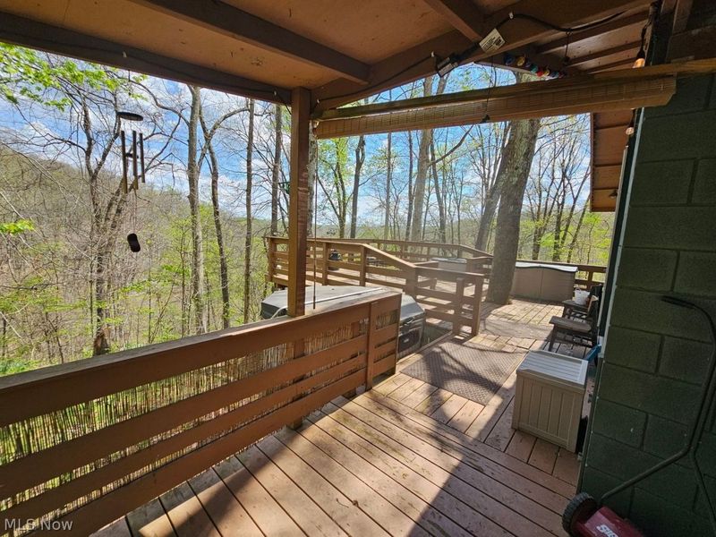 27760 Norris Road, Tippecanoe, OH 44699 Photo 15