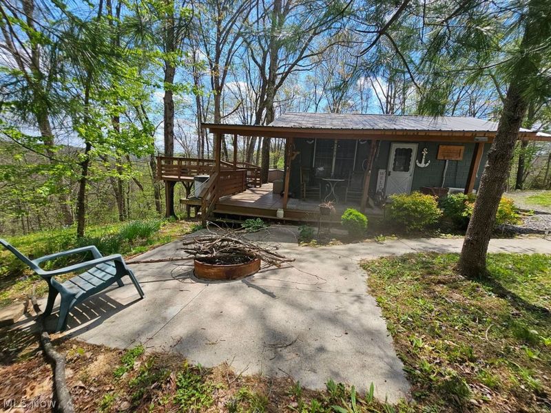 27760 Norris Road, Tippecanoe, OH 44699 Photo 3