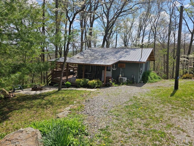 27760 Norris Road, Tippecanoe, OH 44699 Photo 5