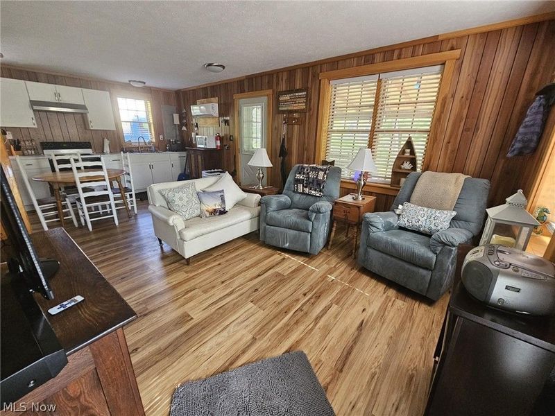 27760 Norris Road, Tippecanoe, OH 44699 Photo 6
