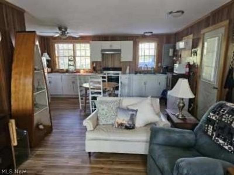 27760 Norris Road, Tippecanoe, OH 44699 Photo 7