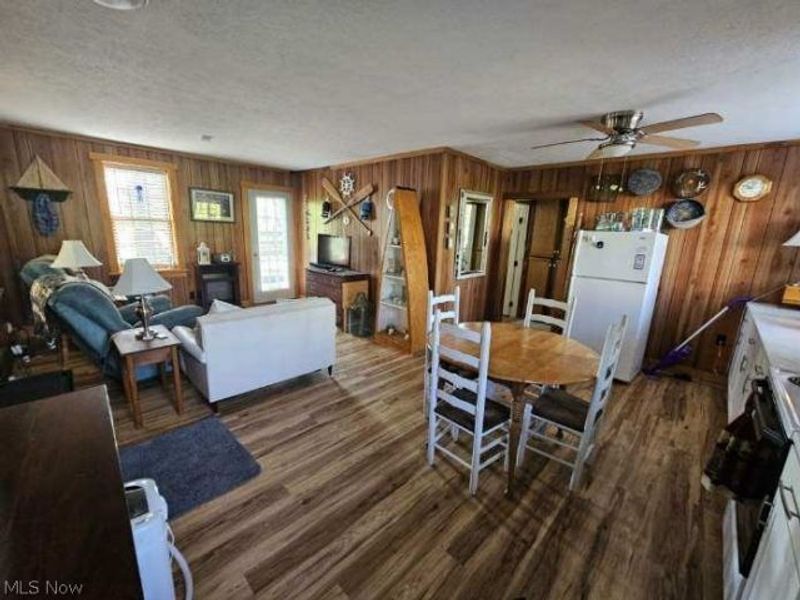27760 Norris Road, Tippecanoe, OH 44699 Photo 9