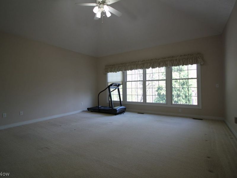 7960 Bainbrook Drive, Chagrin Falls, OH 44023 Photo 15