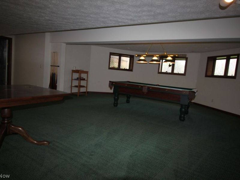 7960 Bainbrook Drive, Chagrin Falls, OH 44023 Photo 22