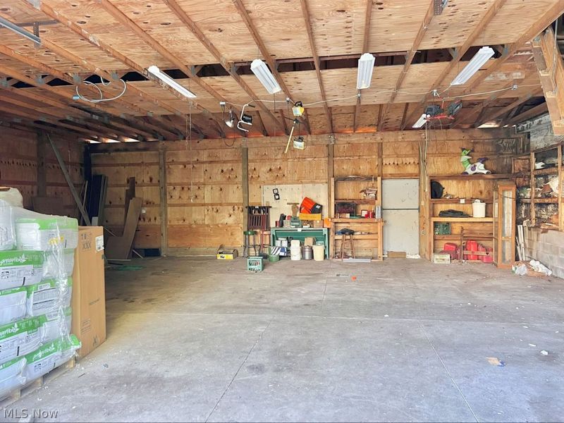 VL Lovers Lane, Spencer, OH 44275 Photo 3