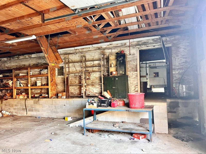 VL Lovers Lane, Spencer, OH 44275 Photo 5