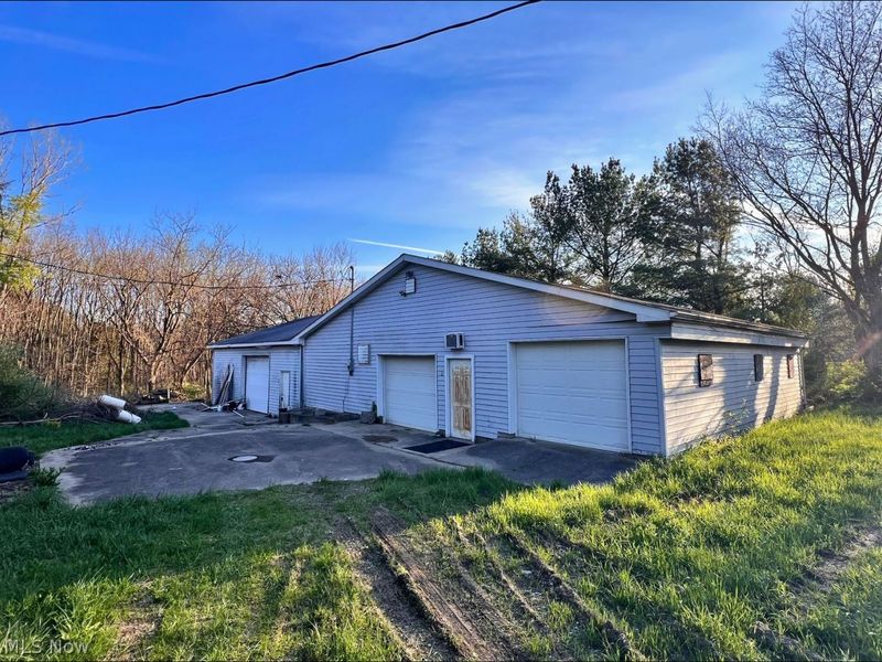 VL Lovers Lane, Spencer, OH 44275 Photo 6
