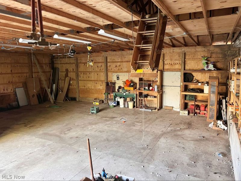VL Lovers Lane, Spencer, OH 44275 Photo 8