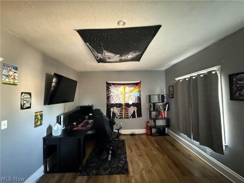 3213 Louisiana Avenue, Cleveland, OH 44109 Photo 11