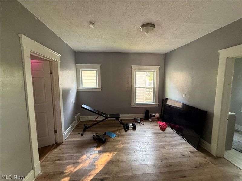 3213 Louisiana Avenue, Cleveland, OH 44109 Photo 13