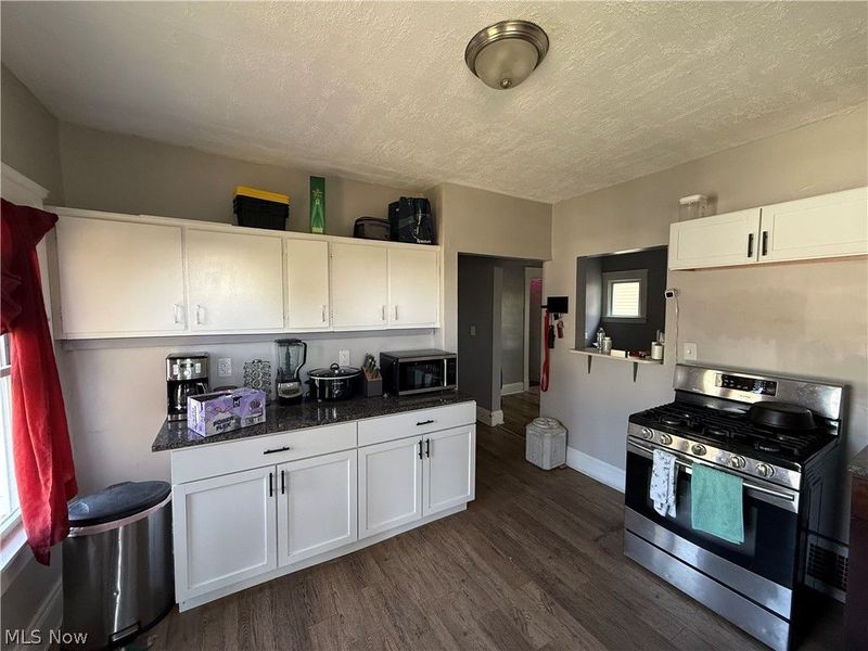 3213 Louisiana Avenue, Cleveland, OH 44109 Photo 14
