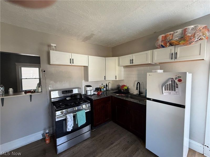 3213 Louisiana Avenue, Cleveland, OH 44109 Photo 15