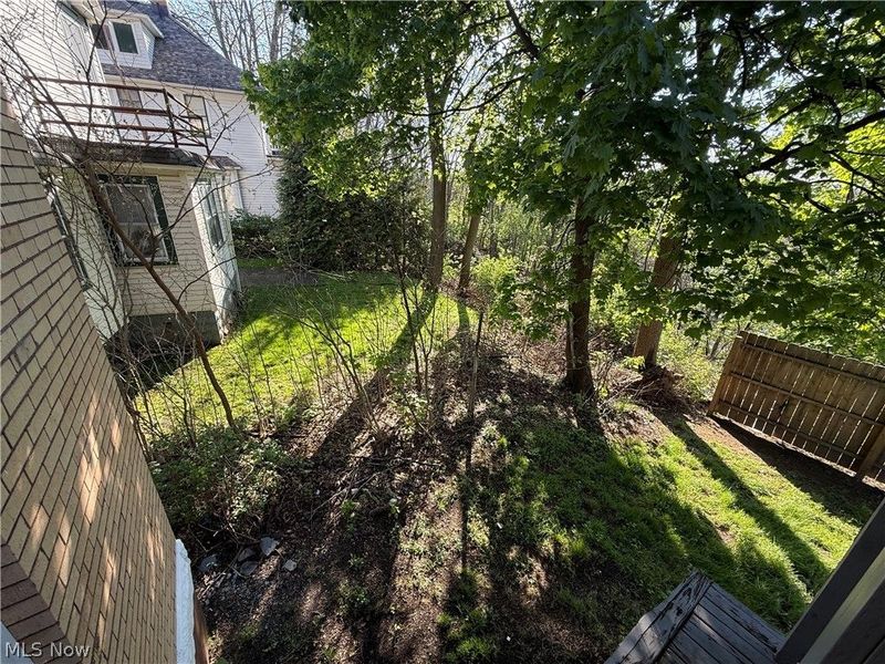 3213 Louisiana Avenue, Cleveland, OH 44109 Photo 24