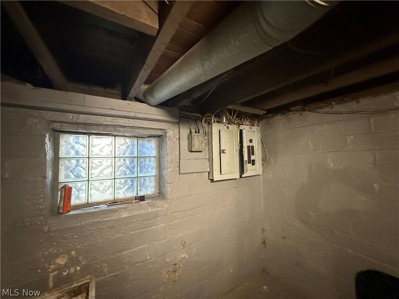 3213 Louisiana Avenue, Cleveland, OH 44109 Photo 27