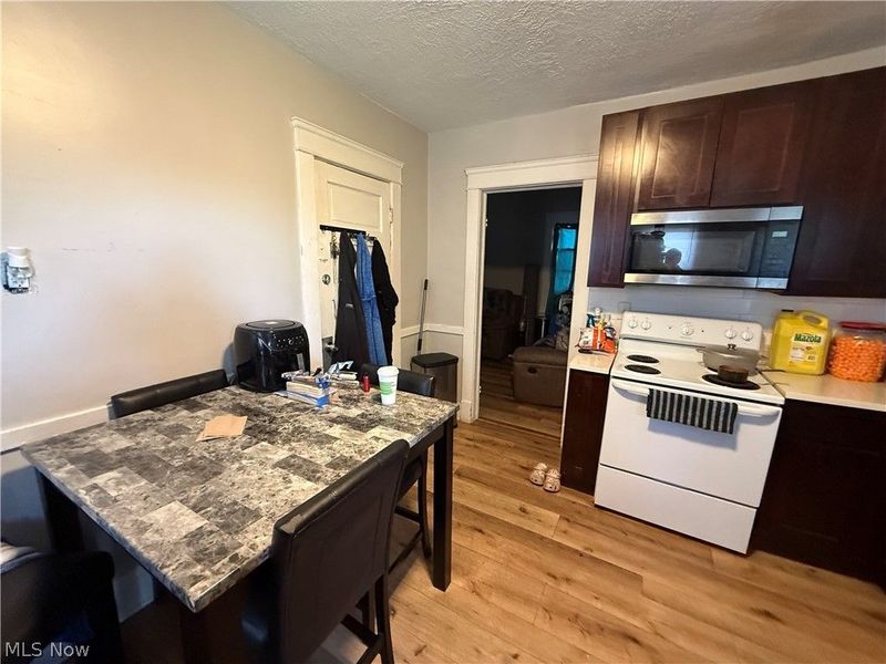3213 Louisiana Avenue, Cleveland, OH 44109 Photo 6