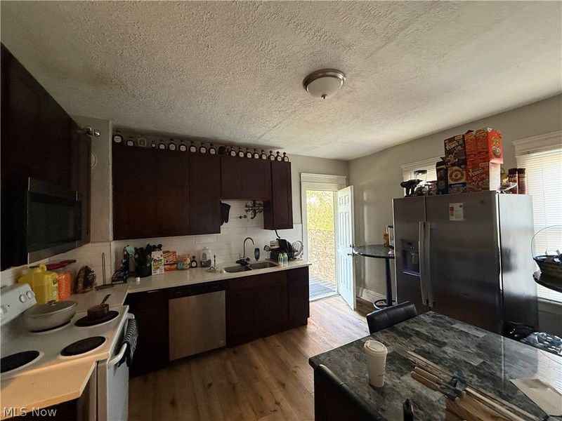 3213 Louisiana Avenue, Cleveland, OH 44109 Photo 8