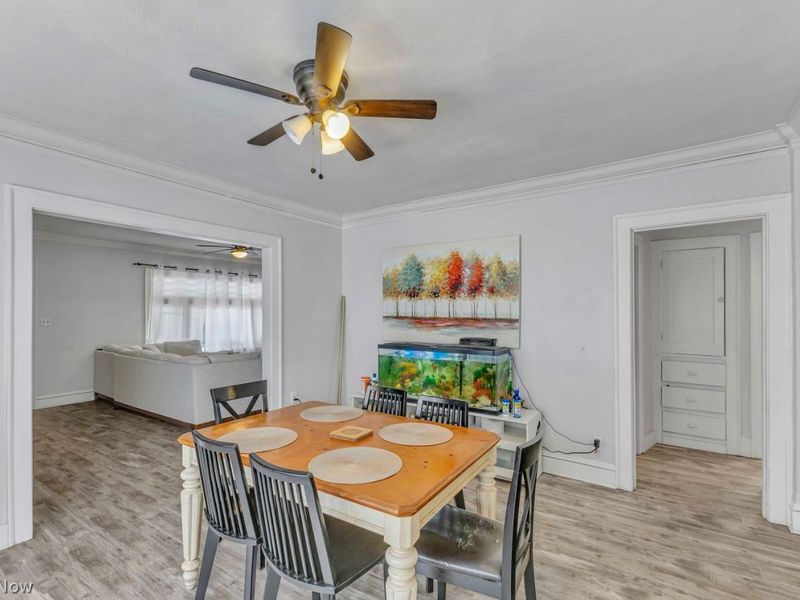 3321 W 119th Street, Cleveland, OH 44111 Photo 10