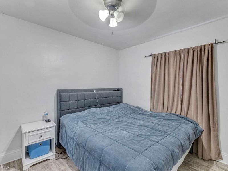 3321 W 119th Street, Cleveland, OH 44111 Photo 11