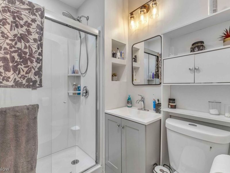 3321 W 119th Street, Cleveland, OH 44111 Photo 12