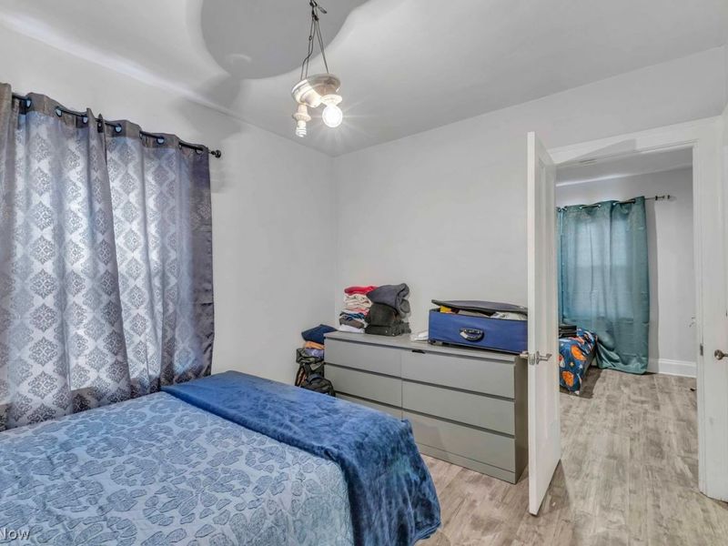 3321 W 119th Street, Cleveland, OH 44111 Photo 13