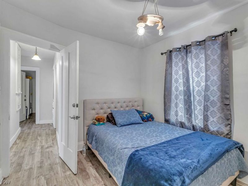 3321 W 119th Street, Cleveland, OH 44111 Photo 14