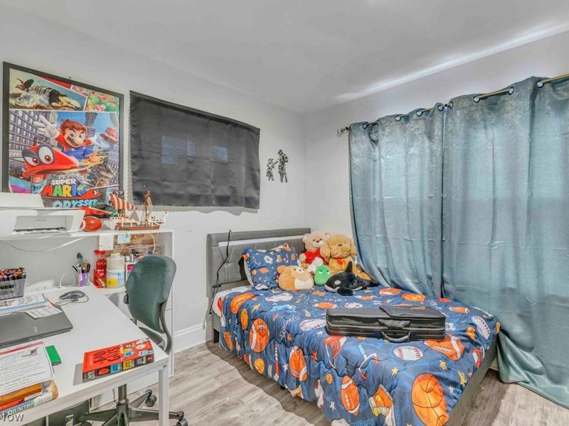 3321 W 119th Street, Cleveland, OH 44111 Photo 15