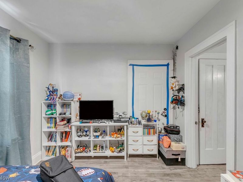 3321 W 119th Street, Cleveland, OH 44111 Photo 16