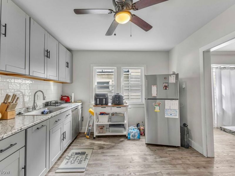 3321 W 119th Street, Cleveland, OH 44111 Photo 17