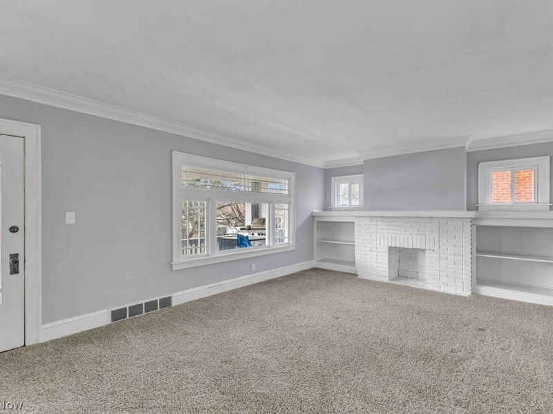 3321 W 119th Street, Cleveland, OH 44111 Photo 20