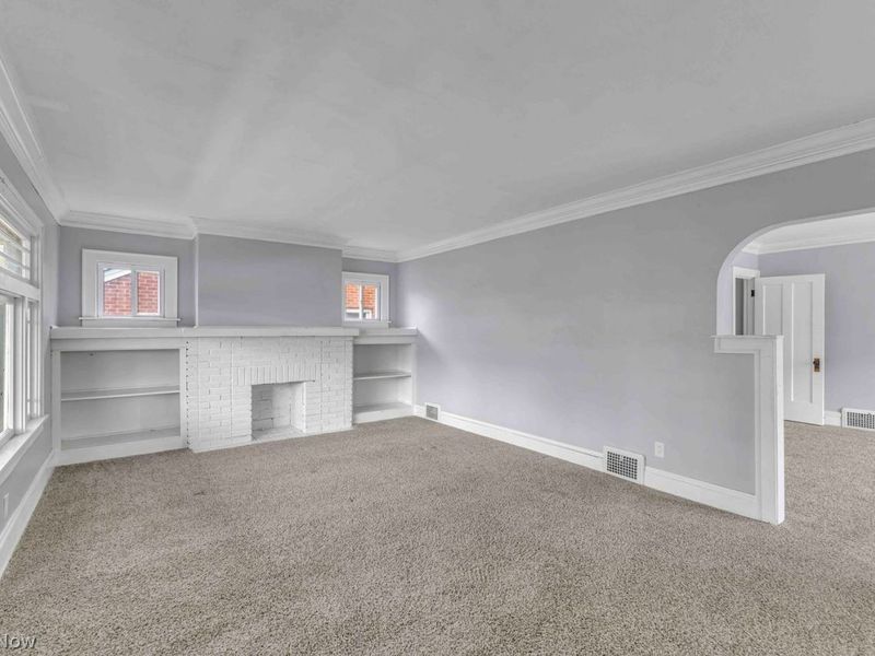 3321 W 119th Street, Cleveland, OH 44111 Photo 21