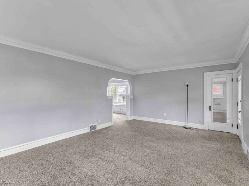 3321 W 119th Street, Cleveland, OH 44111 Photo 22