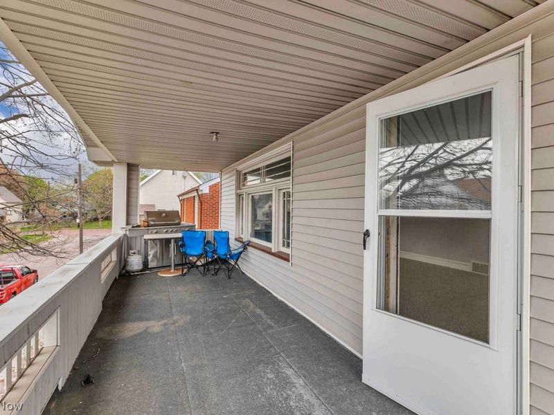 3321 W 119th Street, Cleveland, OH 44111 Photo 23