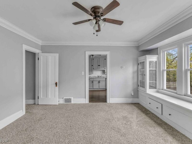 3321 W 119th Street, Cleveland, OH 44111 Photo 24