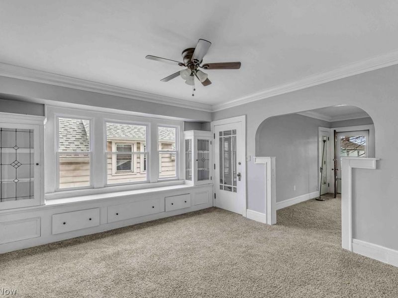 3321 W 119th Street, Cleveland, OH 44111 Photo 25