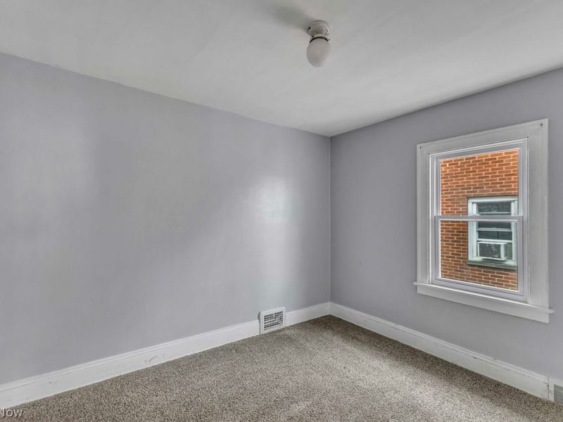 3321 W 119th Street, Cleveland, OH 44111 Photo 26