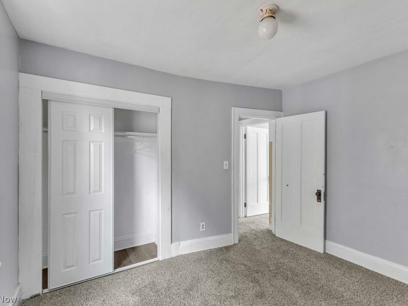 3321 W 119th Street, Cleveland, OH 44111 Photo 27