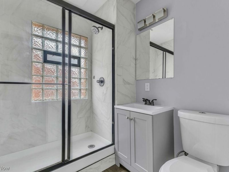 3321 W 119th Street, Cleveland, OH 44111 Photo 28